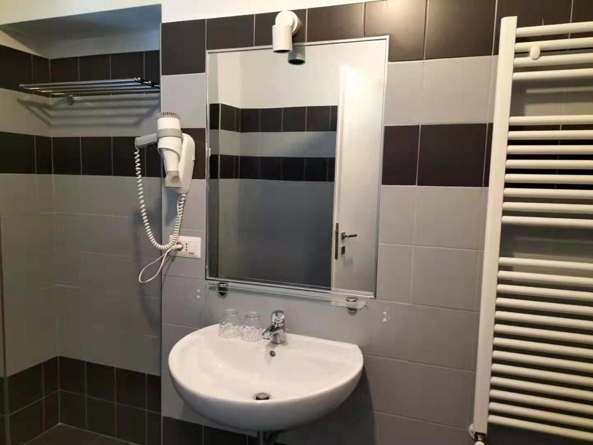 Apartament Casa Roma Zewnętrze zdjęcie