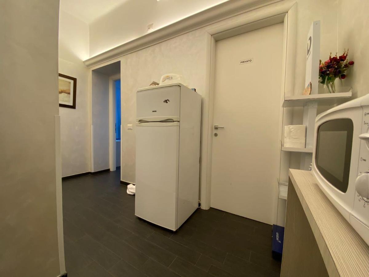 Apartament Casa Roma Zewnętrze zdjęcie